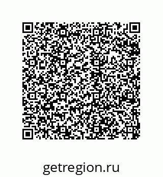 79120030659