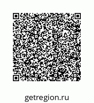 79120030660