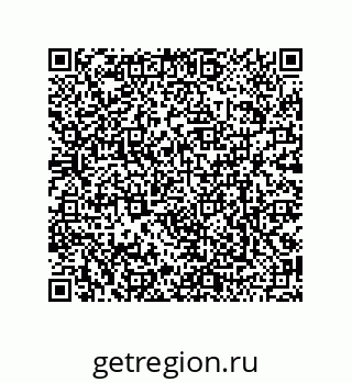 79120030661
