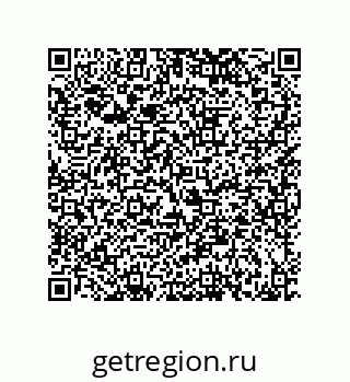 79120030664