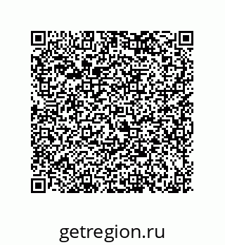 79120030666