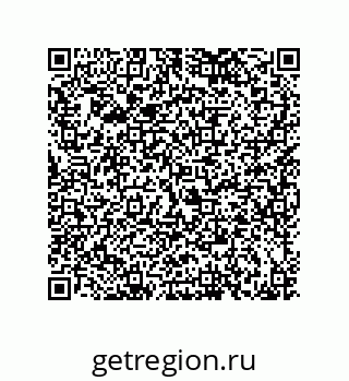 79120030667