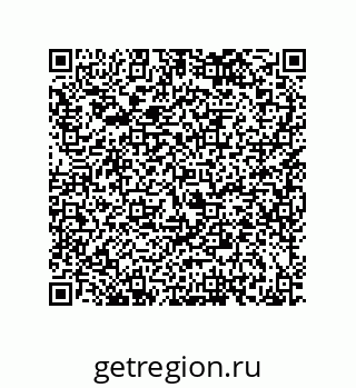 79120030668