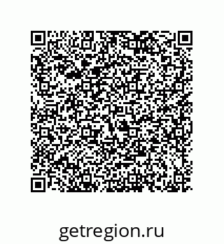 79120030669