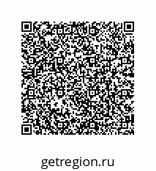 79120030671