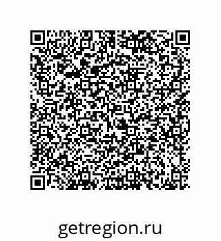 79120030672