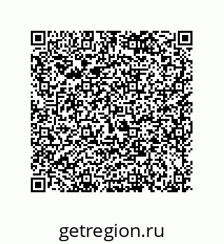 79120030675