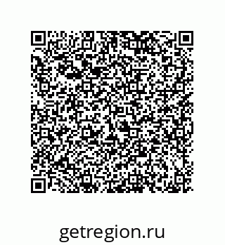 79120030676