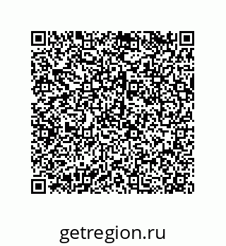 79120030678