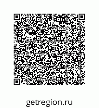 79120030681