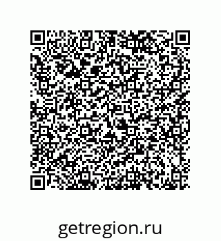 79120030682