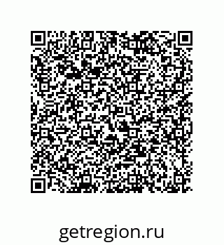 79120030685