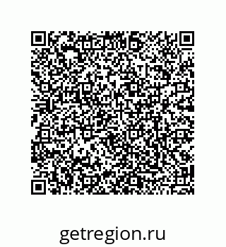 79120030688