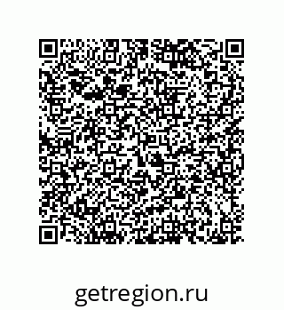 79120030689