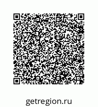 79120030690