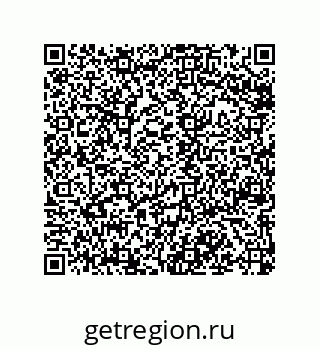 79120030691