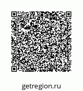 79120030692