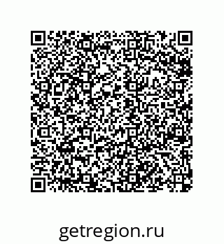 79120030693