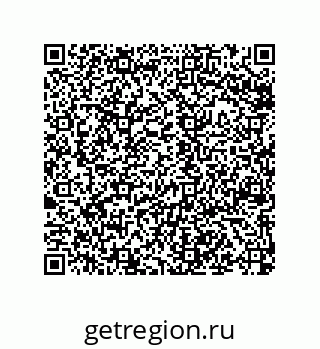 79120030697