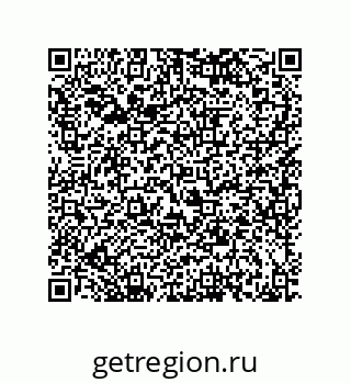 79120030698