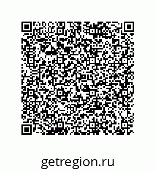 79120030699