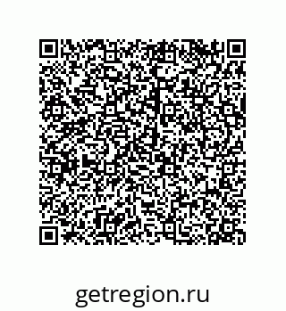 79120030700