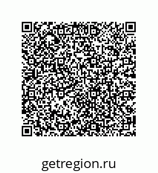 79120030703