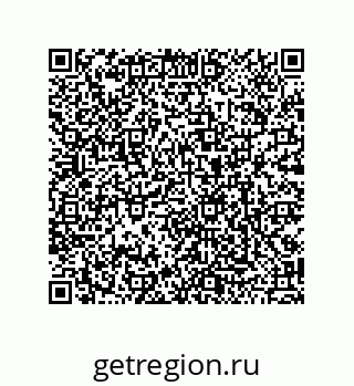 79120030704