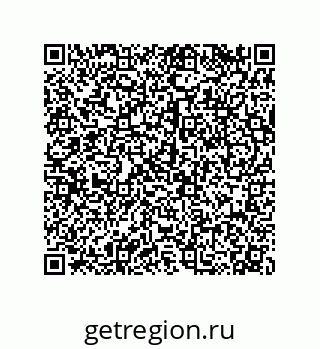 79120030706