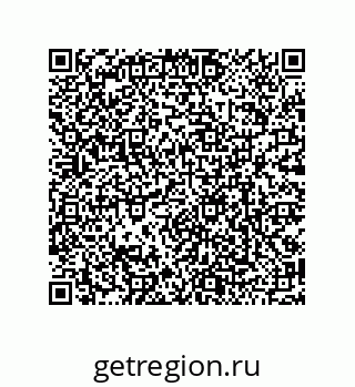 79120030707