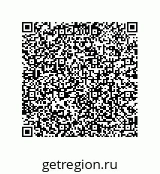 79120030708