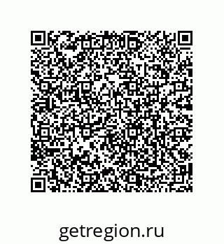 79120030709