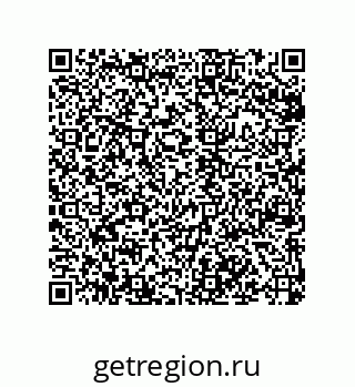79120030711