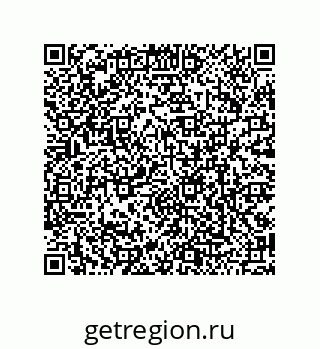 79120030712