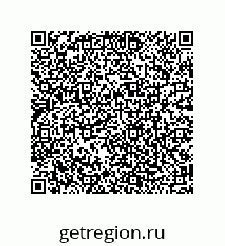 79120030716