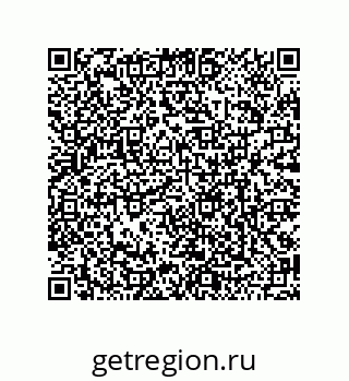 79120030721