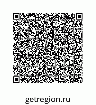 79120030723