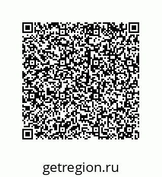 79120030724