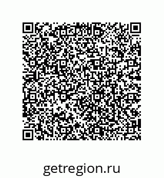 79120030725