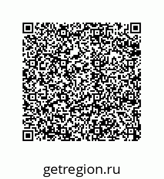 79120030726