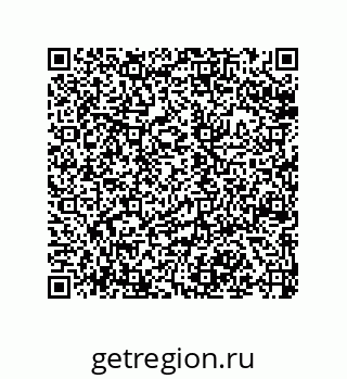79120030729