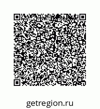 79120030731
