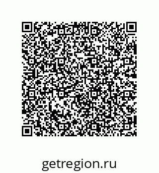 79120030737