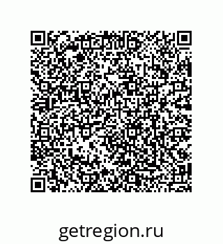 79120030738