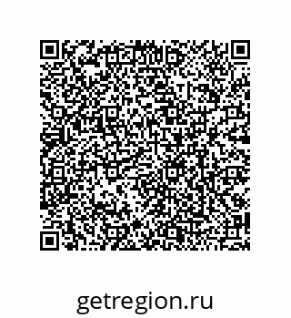 79120030742