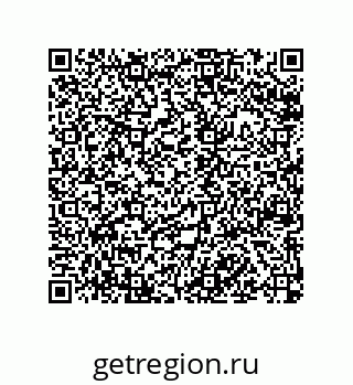 79120030743