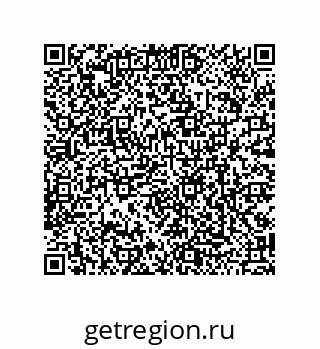 79120030744