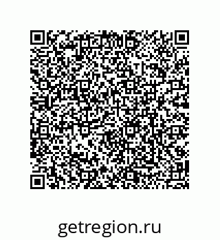 79120030748