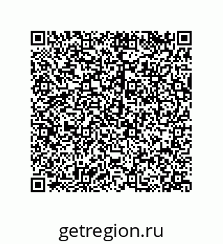79120030751