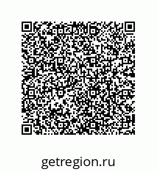 79120030757